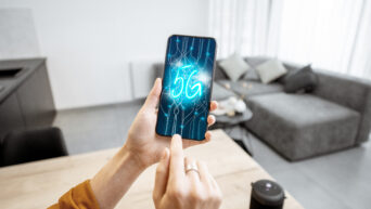 How to Build a Private 5G Network for Your Facility?
