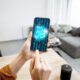 How to Build a Private 5G Network for Your Facility?
