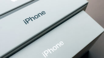 iPhone 17 and the Rumored iPhone Air Might Steal the Show at Apple’s Fall Event
