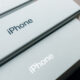 iPhone 17 and the Rumored iPhone Air Might Steal the Show at Apple’s Fall Event
