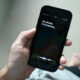 Siri Might Soon Run Your Favorite Apps Hands-Free