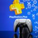 Playstation Plus