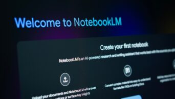 NotebookLM Video Overviews Now Speak 80 Languages