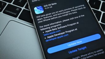 iOS 26 Beta 6 Brings Fresh Ringtones Faster Apps and a Few Fun Surprises