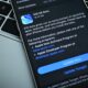 iOS 26 Beta 6 Brings Fresh Ringtones Faster Apps and a Few Fun Surprises