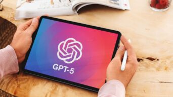 Everything You Need to Know About GPT-5 and Why It’s a Big Deal