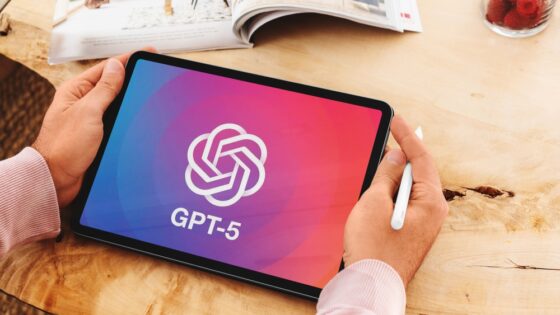 Everything You Need to Know About GPT-5 and Why It’s a Big Deal