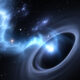 Black Holes May Hold the Power to Trigger Stellar Explosions