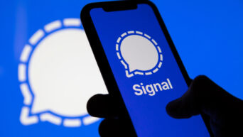 Signal Rolls Out Free and Paid Chat Backup Options for Safer Conversations