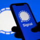 Signal Rolls Out Free and Paid Chat Backup Options for Safer Conversations