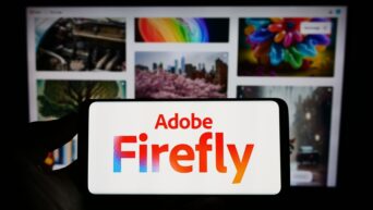 Adobe Premiere Heads to iPhone with AI Tools and 4K Editing Power