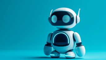 Why Robotics is Finally Having Its Moment?