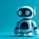 Why Robotics is Finally Having Its Moment?