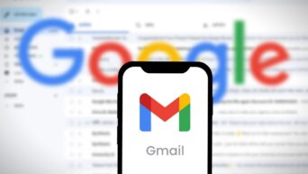 Gmail Makes Holiday Shopping Smoother with New Purchases Tab