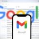 Gmail Makes Holiday Shopping Smoother with New Purchases Tab