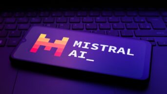 Why Mistral AI Could Be Europe’s Answer to OpenAI
