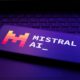 Why Mistral AI Could Be Europe’s Answer to OpenAI