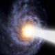Mystery Visitor 3I/ATLAS Baffles Scientists with Strange Nickel Glow