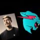 MrBeast Plans to Shake Up the Phone World with New Mobile Venture