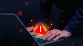 The Wild World of AI Deception Just Got Real