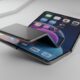 Apple’s First Foldable iPhone Could Steal the Show in 2026