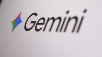 Google’s Gemini AI Is Coming to Your TV