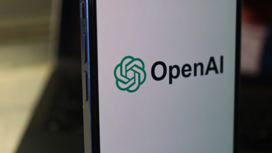 OpenAI Introduces ChatGPT Pulse to Bring You Personalized Morning Briefs