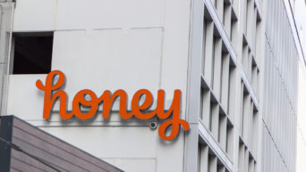 PayPal Honey Teams Up With AI to Make Online Shopping Smarter