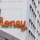 PayPal Honey Teams Up With AI to Make Online Shopping Smarter