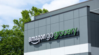 Amazon Introduces Amazon Grocery Bringing Everyday Essentials Under $5
