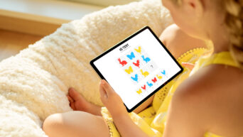 gaming on ipad