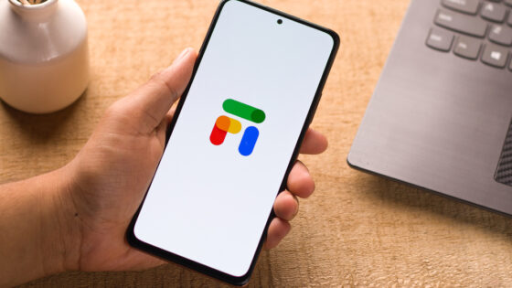 Google Fi Brings Smarter Calls and Seamless Messaging with AI and RCS Upgrades
