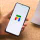 Google Fi Brings Smarter Calls and Seamless Messaging with AI and RCS Upgrades