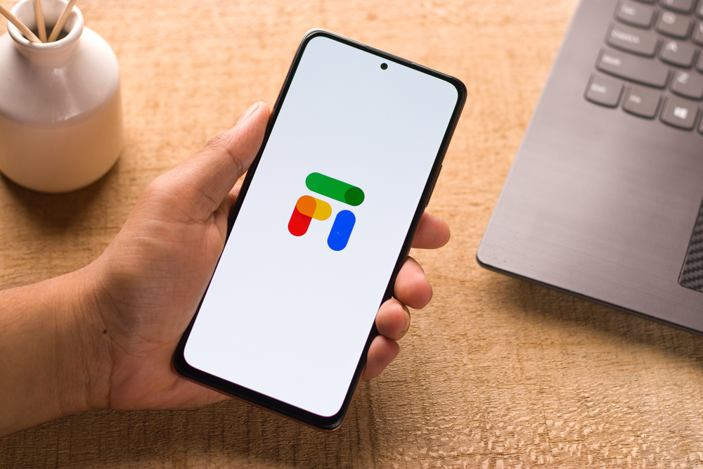 Google Fi Brings Smarter Calls and Seamless Messaging with AI and RCS Upgrades