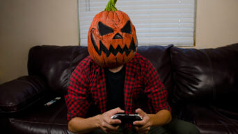 Spooky Season 2025: In-Game Events You Won’t Want to Miss