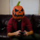 Spooky Season 2025: In-Game Events You Won’t Want to Miss