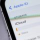 Icloud