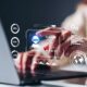 Why AI Startups Are Taking Data Into Their Own Hands?