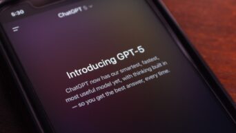 How to Link Spotify, Figma, Canva, and Other Apps to ChatGPT?