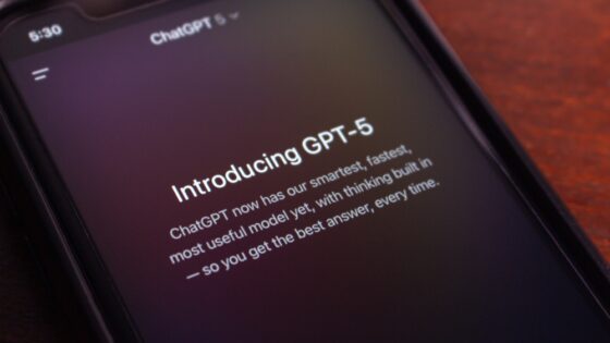 How to Link Spotify, Figma, Canva, and Other Apps to ChatGPT?