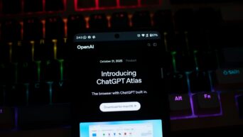 ChatGPT Atlas Browser Review: Can OpenAI Really Kill Google Chrome?