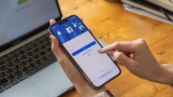 How to Protect Your Social Media Accounts from Hackers