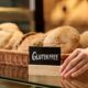 Breakthrough Study Shows Gluten Sensitivity Often Not Caused by Gluten Itself