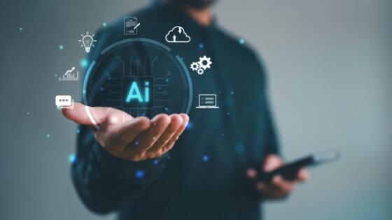 Context Engineering: The New Skill Every AI Developer Needs to Master