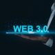 Password-Free Future: How Web3 Identity Is Redefining Security