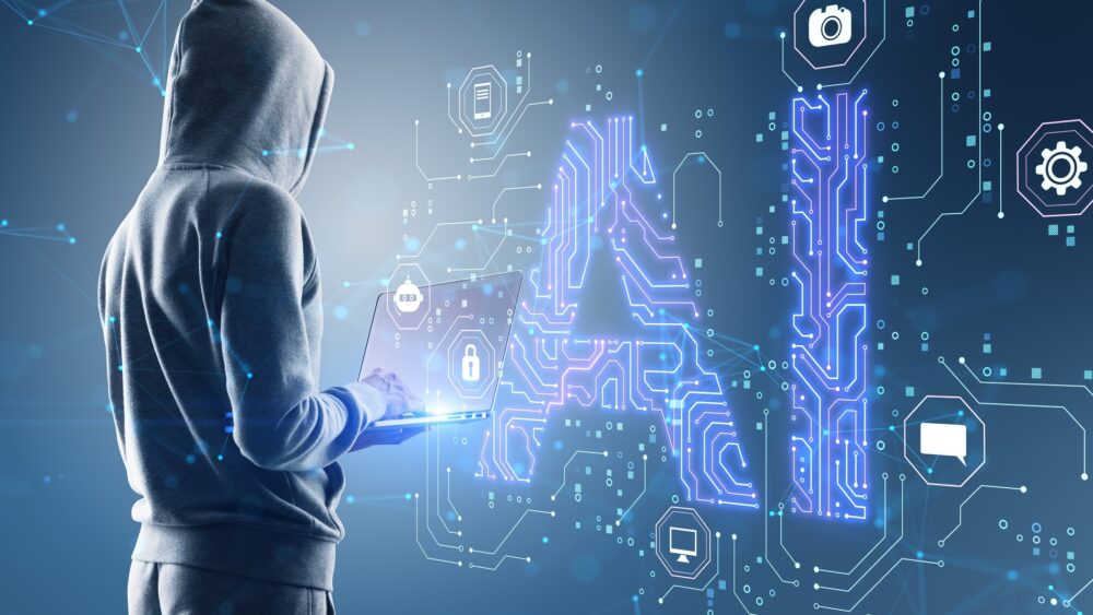 Google Threat Intelligence Reveals State-Sponsored Hackers Using AI for Advanced Cyberattacks