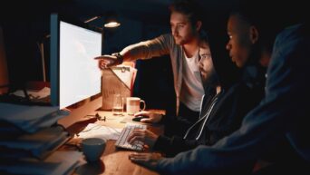 ChatGPT Group Chats Arrive: How Collaborative AI Will Change Team Workflows