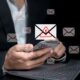 How to Stop Spam Emails from Cluttering Your Inbox