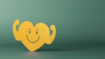 Science of Happiness: 3 Simple Discoveries That Can Instantly Boost Your Global Well-Being