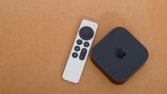 Apple TV 4K 2025 Review